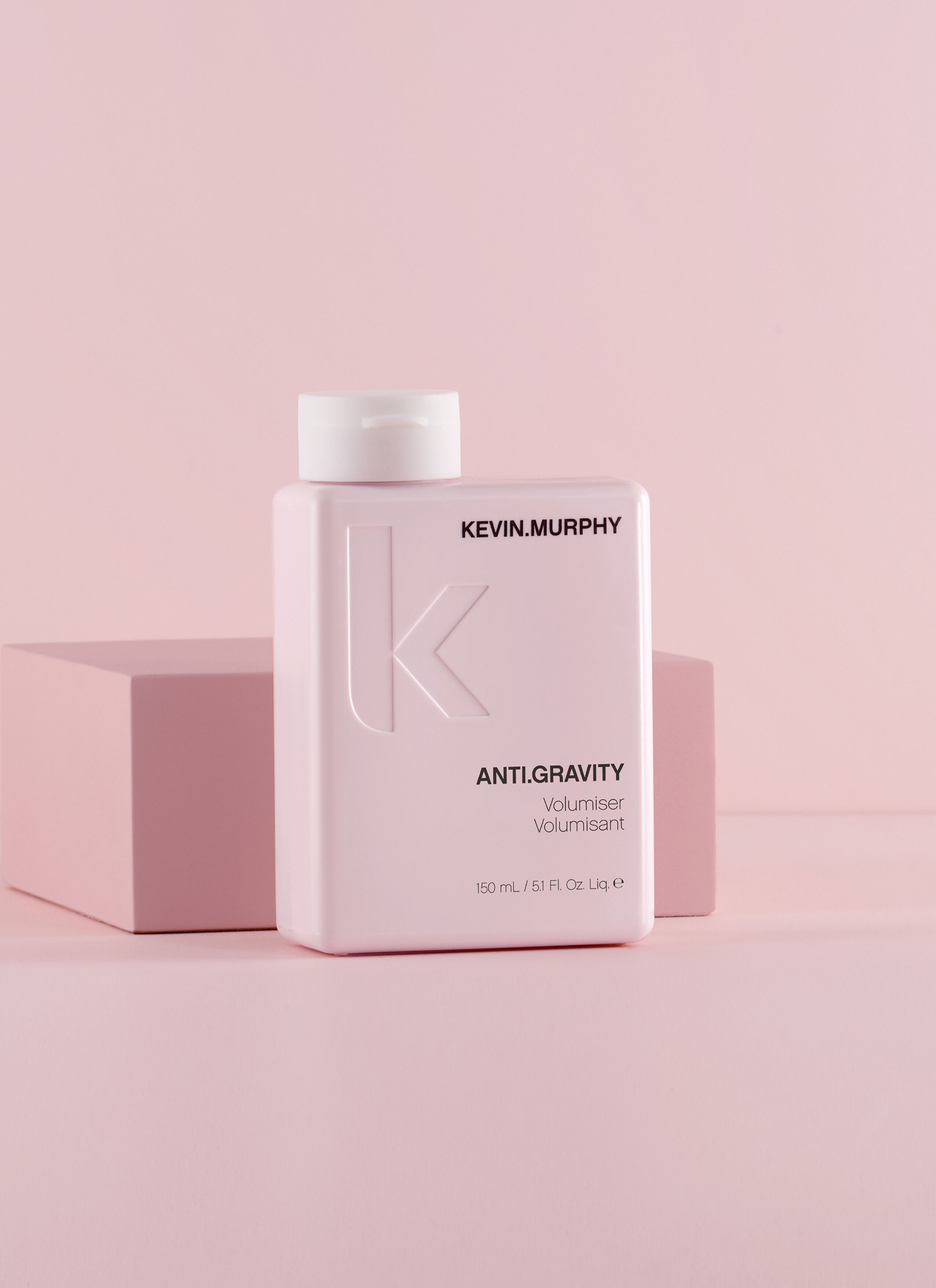 ANTI.GRAVITY image number 1